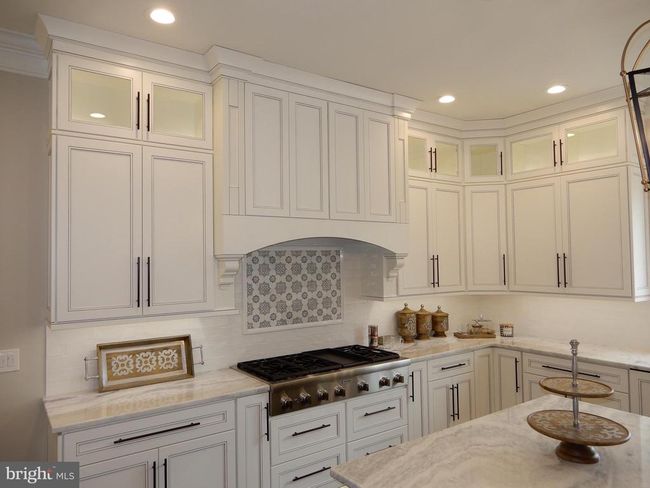 LOT-4 - 150 Watercrest Dr, House other with 6 bedrooms, 8 bathrooms and null parking in DOYLESTOWN PA | Image 12