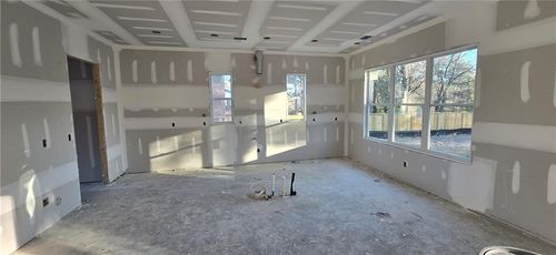 2477 Bobbie Dr, Marietta, GA, 30066 | Card Image