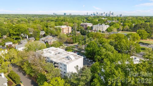 207-2503 Roswell Ave, Charlotte, NC, 28209-1682 | Card Image