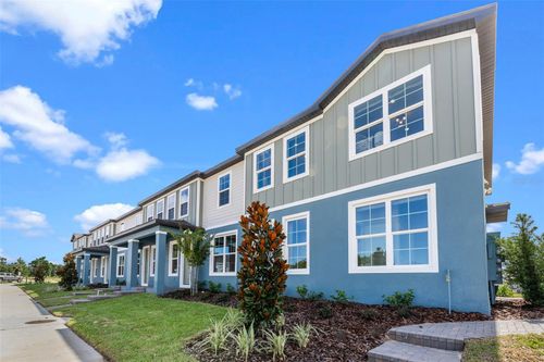 757 Mystic Gardens Drive, APOPKA, FL, 32703 | Card Image