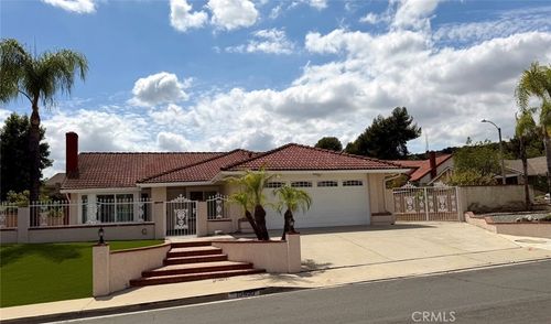 19455 Braes River Dr, Walnut, CA, 91789 | Card Image