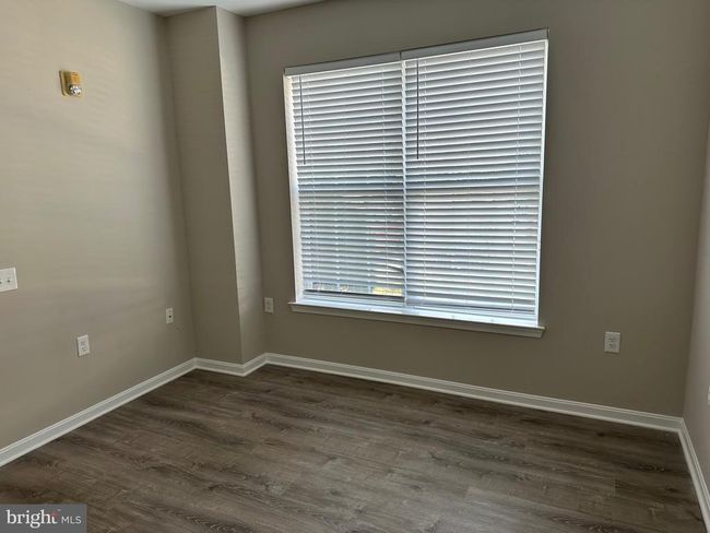 APT-101 - 15618 Everglade Ln, Condo with 2 bedrooms, 2 bathrooms and null parking in BOWIE MD | Image 8