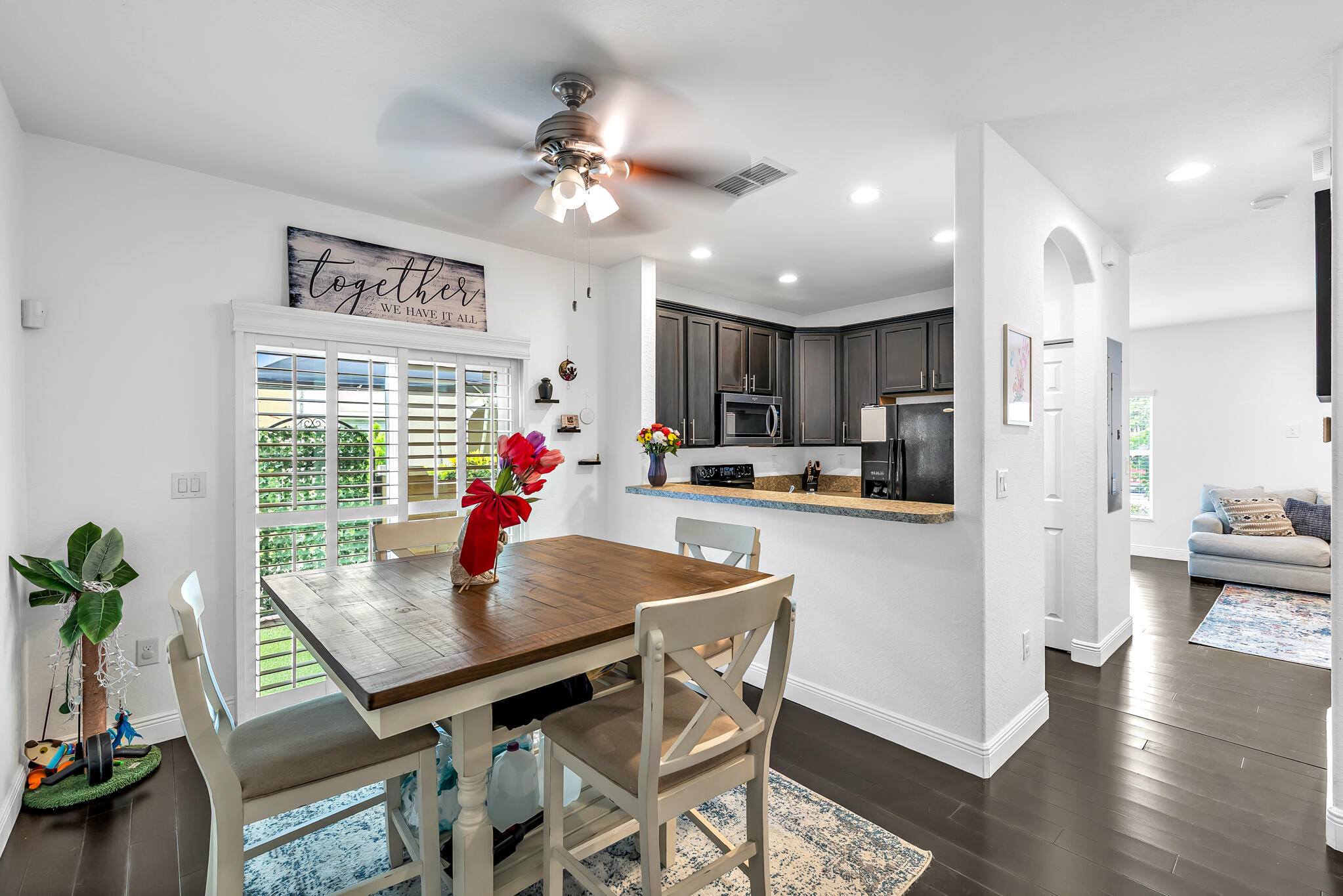 Residential in Boynton Beach 5