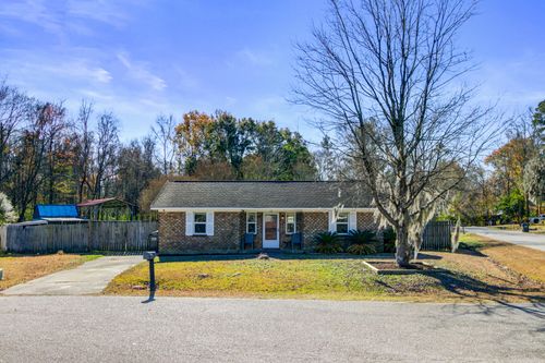 100 John Ct, Summerville, SC, 29485-5527 | Card Image