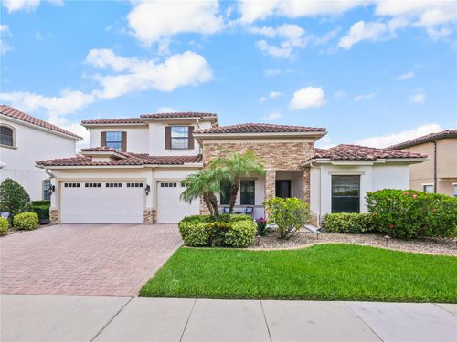 10949 Mobberley Cir, Orlando, FL, 32832-6967 | Card Image