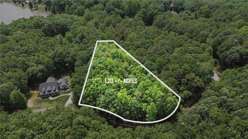 0 Plum Ln, Clarkesville, GA, 30523 | Card Image