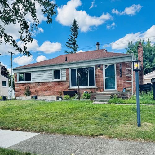 31308 Hathaway Street, Livonia, MI, 48150 | Card Image