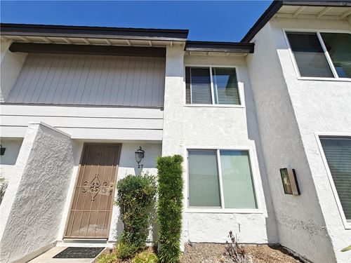 27-12836 12th St, Chino, CA, 91710 | Card Image