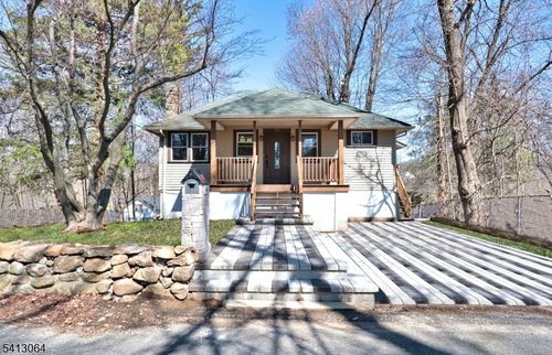 75 Nolans Point Rd, Lake Hopatcong, NJ, 07849-1924 | Card Image