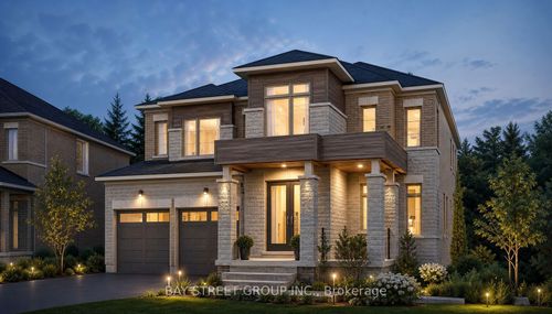 42 Big Willow Cres, Richmond Hill, ON, L4E1N9 | Card Image