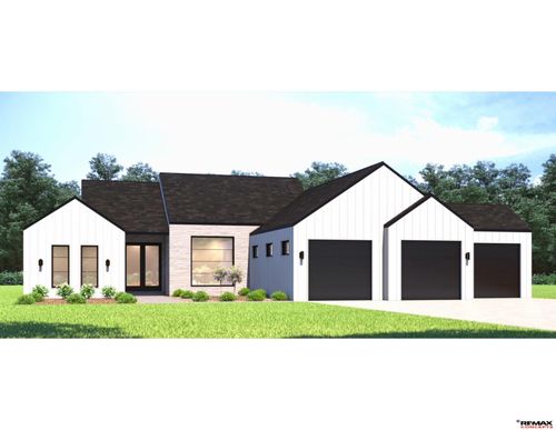 8615 Dragonfly Ln, Lincoln, NE, 68526-9823 | Card Image