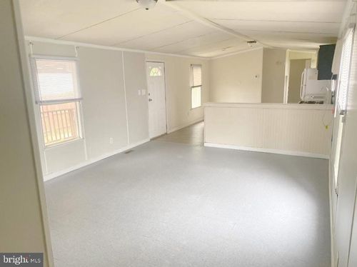 lot-11-2300 S 2nd St, Millville, NJ, 08332-6301 | Card Image