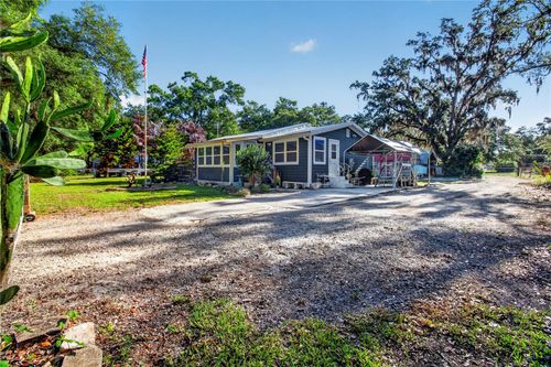 10627 Mcintosh Rd, THONOTOSASSA, FL, 33592-3944 | Card Image