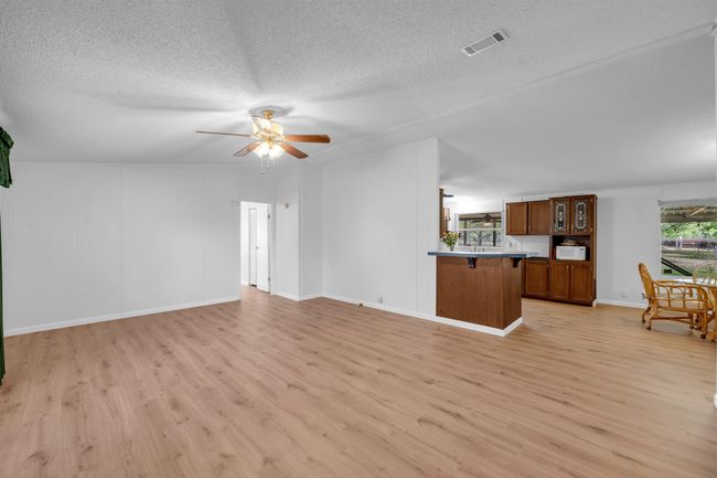 150 Julie Dr, House other with 3 bedrooms, 2 bathrooms and null parking in Kingsland TX | Image 8