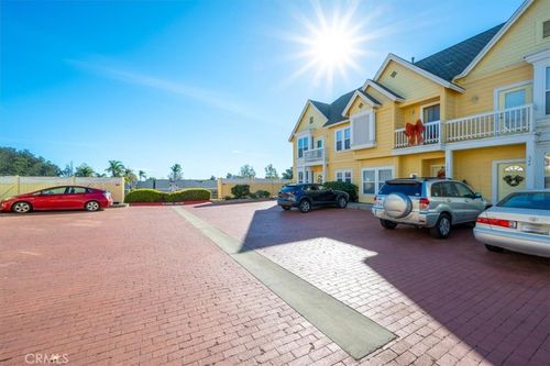 548 Margie Pl, Nipomo, CA, 93444-5623 | Card Image