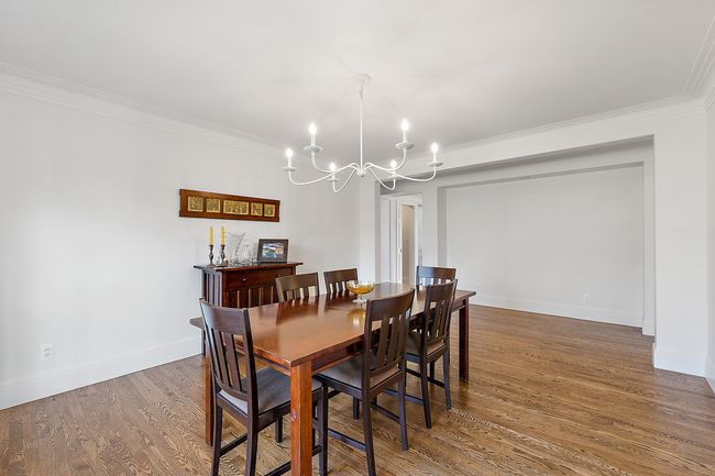 1234 N Glengarry Rd, House other with 4 bedrooms, 5 bathrooms and null parking in Bloomfield Hills MI | Image 34