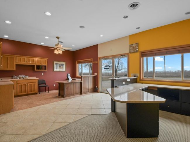 964 E 1100 North Rd, Home with 4 bedrooms, 1 bathrooms and 8 parking in Bement IL | Image 51