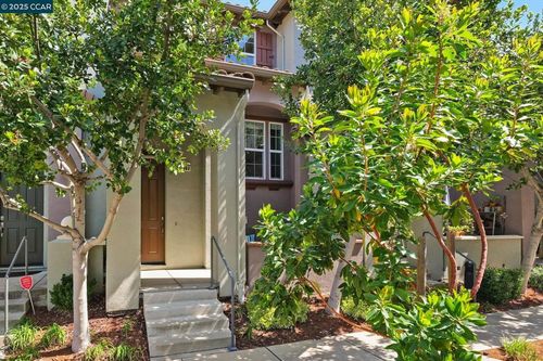 1503 Trailside Cir, Concord, CA, 94518-2178 | Card Image