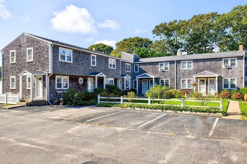 e-67 Inman Rd, Dennis Port, MA, 02639-2626 | Card Image