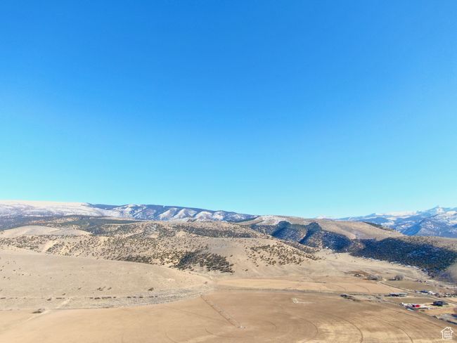 Property view of mountains | Image 21