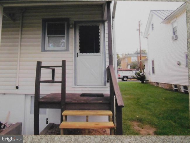 478 Main St, Home with 0 bedrooms, 0 bathrooms and null parking in OLEY PA | Image 18