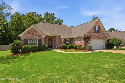 146 Huber St, Madison, MS, 39110-6983 | Card Image