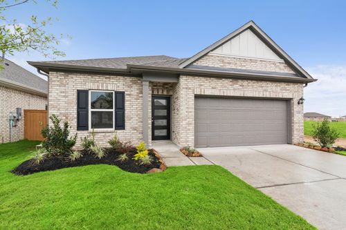 13223 Hayden Peak Dr, Iowa Colony, TX, 77583-5789 | Card Image