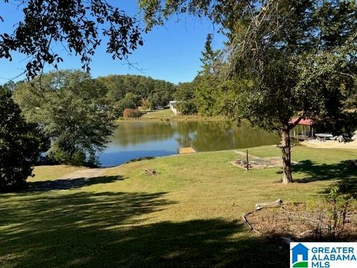 40 Haven Pt, RIVERSIDE, AL, 35135-1622 | Card Image