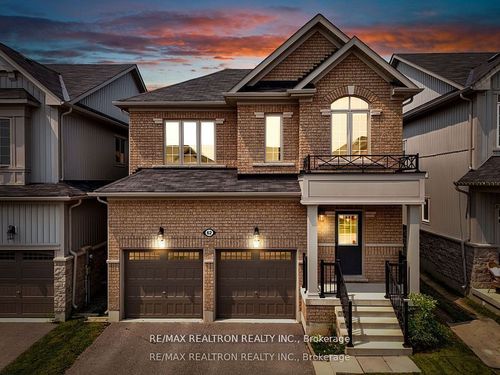 {{alt}} | Card Image