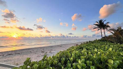 202-5500 Old Ocean Blvd, Ocean Ridge, FL, 33435-7079 | Card Image