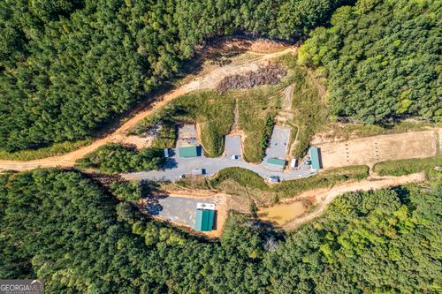 367 Old Highway 2, Cisco, GA, 30708-5022 | Card Image