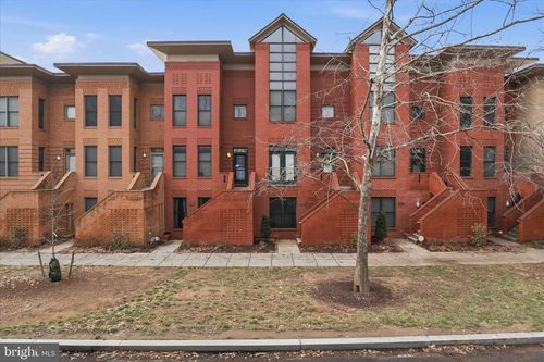 unit-b-257 14th St Se, WASHINGTON, DC, 20003-2459 | Card Image
