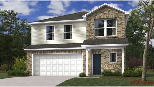 602 Marsol St, Lowell, AR, 72745 | Card Image