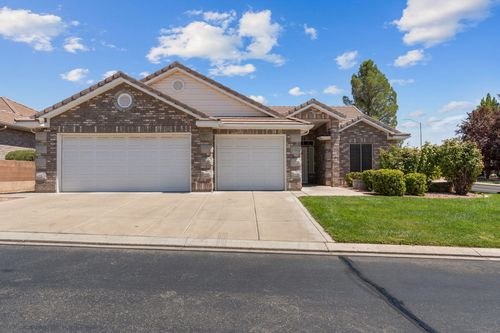 unit-52-145 N Mall Dr, St George, UT, 84790-8248 | Card Image