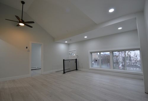 15-15 Avalon Street, Revere, MA, 02151 | Card Image