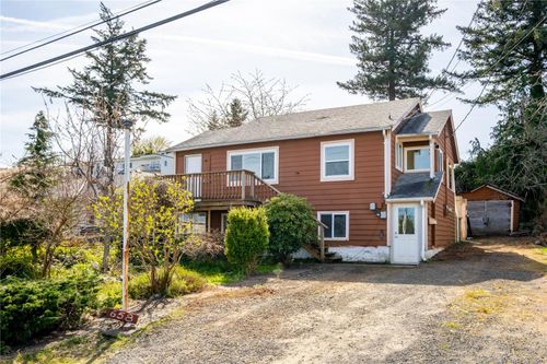 658 Thulin St, Campbell River, BC, V9W2L3 | Card Image