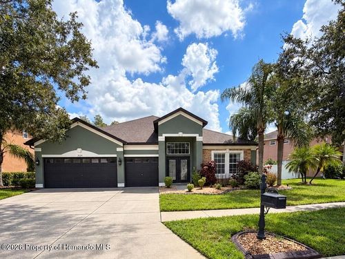 3124 Chessington Dr, Land O' Lakes, FL, 34638-7939 | Card Image