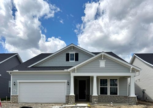 lot-225-1843 Melanzana Dr, Hilliard, OH, 43026-3912 | Card Image