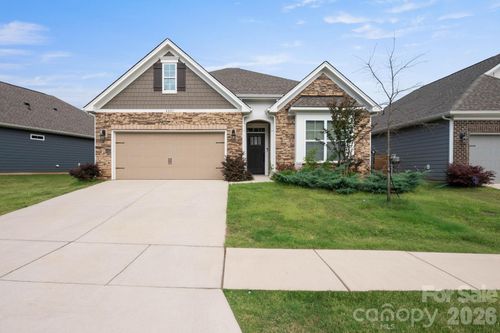 4229 Millstream Rd, Denver, NC, 28037-0920 | Card Image