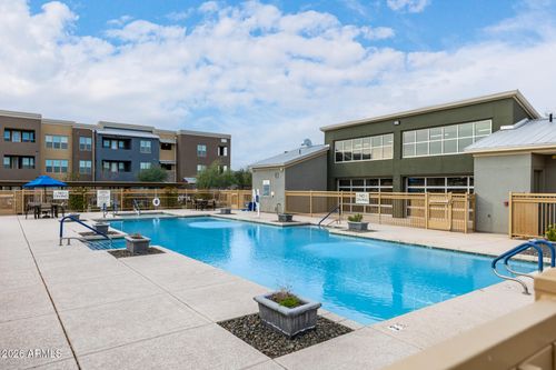 9314 E Sequence Ave, Mesa, AZ, 85212-1244 | Card Image