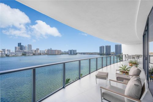apt-704-5000 Island Estates Dr, Aventura, FL, 33160-5188 | Card Image