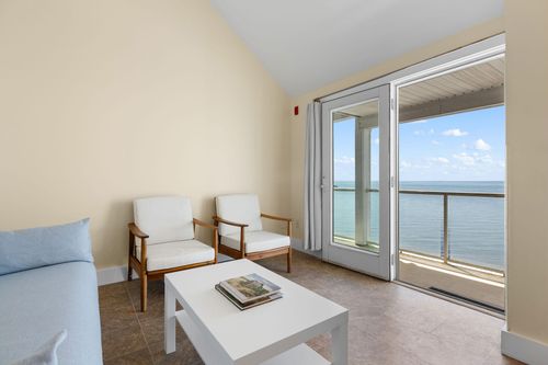 16-496 Shore Rd, Truro, MA, 02666-6309 | Card Image