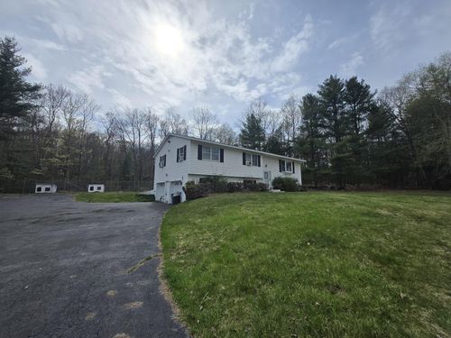 99 Pleasant Valley Rd, South Fallsburg, NY, 12779-5505 | Card Image