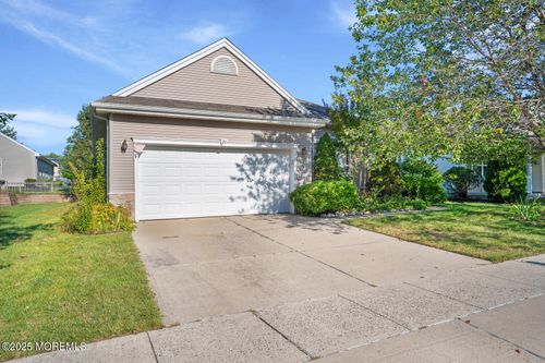 24 Pelican Ln, LITTLE EGG HARBOR TWP, NJ, 08087-1628 | Card Image