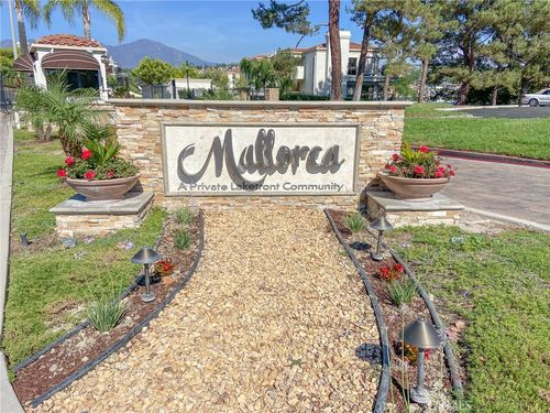 3-22608 La Puebla, Mission Viejo, CA, 92692-1161 | Card Image