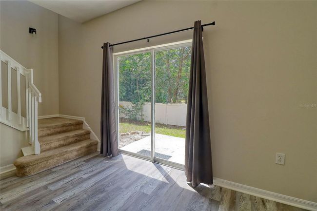 8509 Broken Willow Ct, Townhouse with 3 bedrooms, 3 bathrooms and null parking in TAMPA FL | Image 8