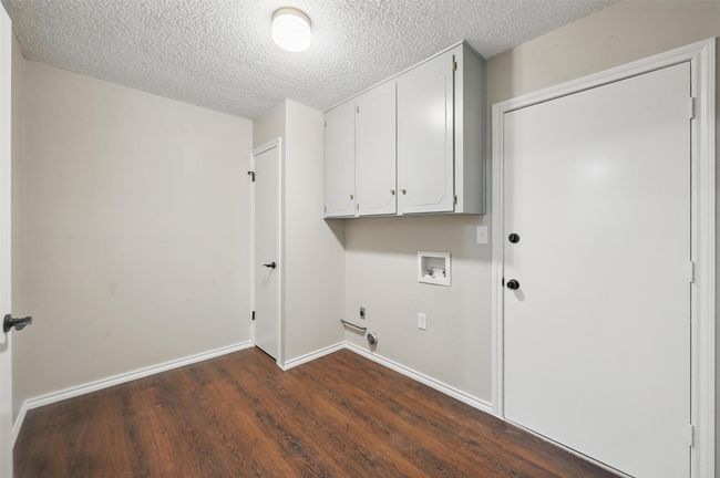 2009 Botts Dr, House other with 4 bedrooms, 3 bathrooms and null parking in Arlington TX | Image 36