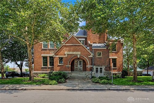 190-226 Mcdaniel St, Dayton, OH, 45405-4844 | Card Image