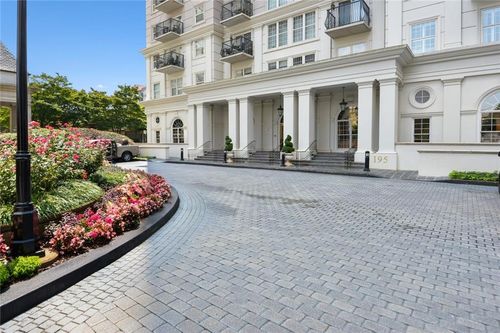 unit-1907-195 14th St Ne, Atlanta, GA, 30309-2685 | Card Image