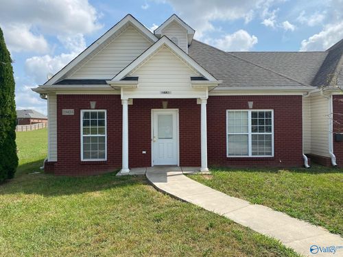 a-10443 Wall Triana Hwy, Toney, AL, 35773-9132 | Card Image